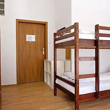Folk Krakowskie Przedmiescie * Λούμπλιν