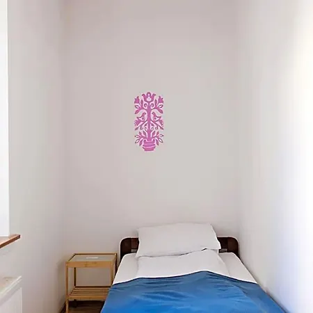 Folk Krakowskie Przedmiescie * Λούμπλιν