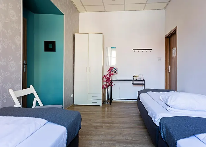 Folk Krakowskie Przedmiescie