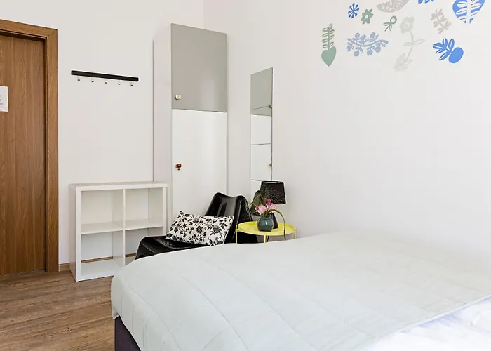 Folk Krakowskie Przedmiescie Lublin